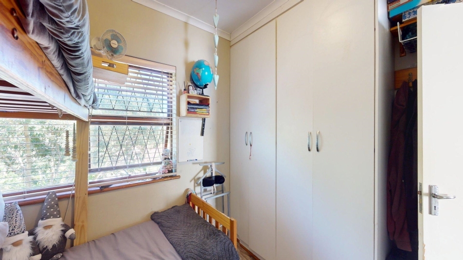 2 Bedroom Property for Sale in Kabega Park Eastern Cape